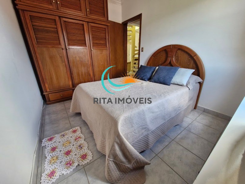 Apartamento, 3 quartos, 144 m² - Foto 12