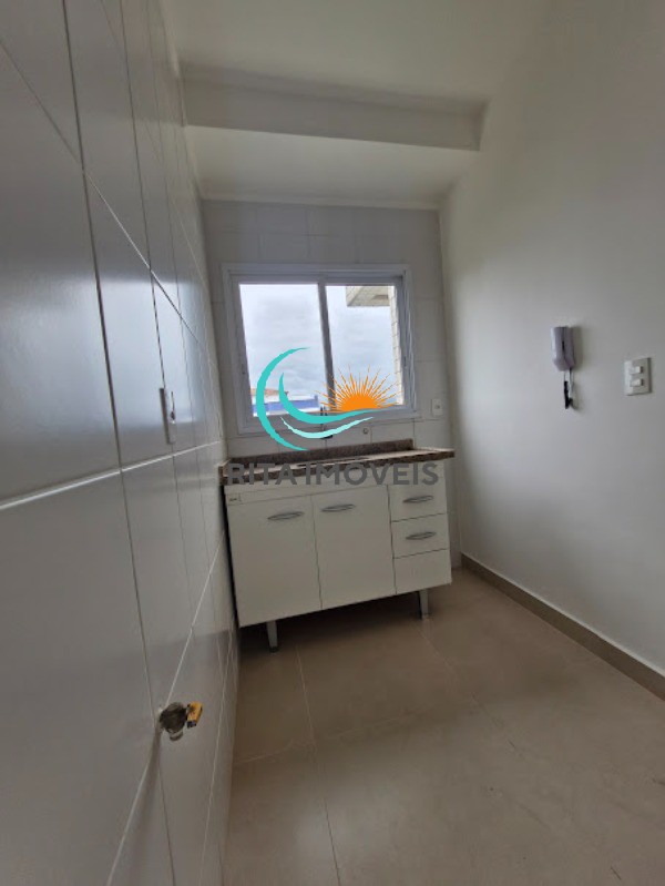Apartamento, 2 quartos, 53 m² - Foto 11