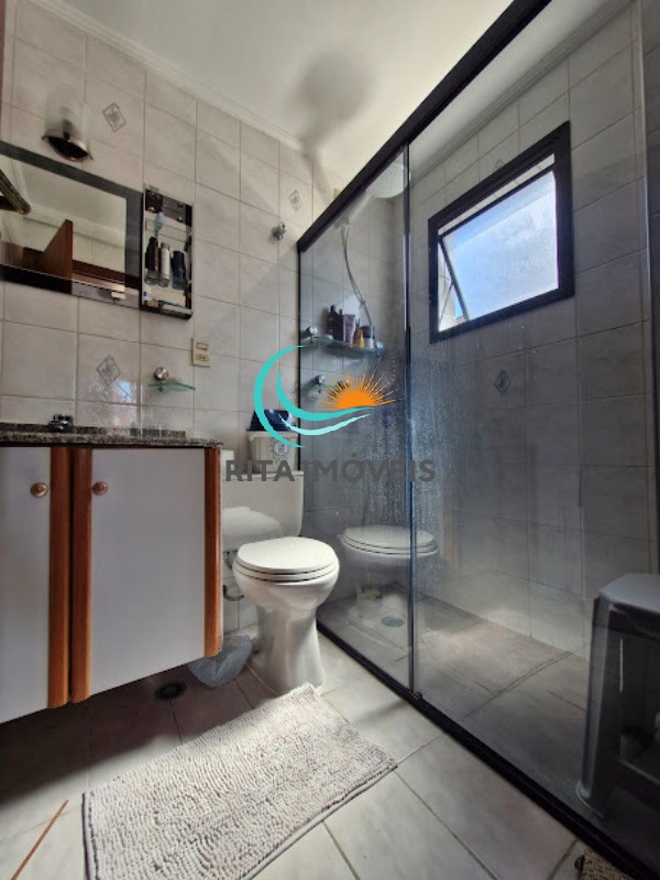 Apartamento, 3 quartos, 144 m² - Foto 17