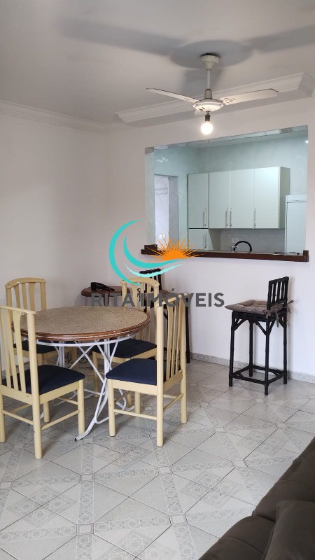 Apartamento, 3 quartos, 144 m² - Foto 8