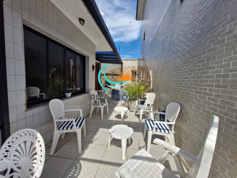 Apartamento, 3 quartos, 144 m² - Foto 28