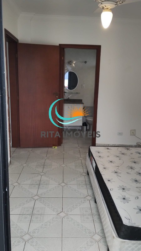 Apartamento, 3 quartos, 144 m² - Foto 20