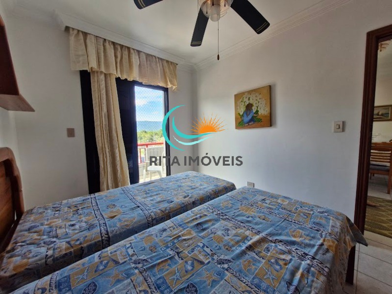 Apartamento, 3 quartos, 144 m² - Foto 23
