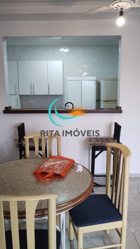 Apartamento, 3 quartos, 144 m² - Foto 9