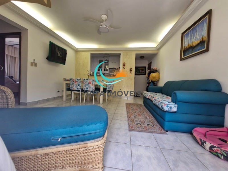 Apartamento, 3 quartos, 144 m² - Foto 47