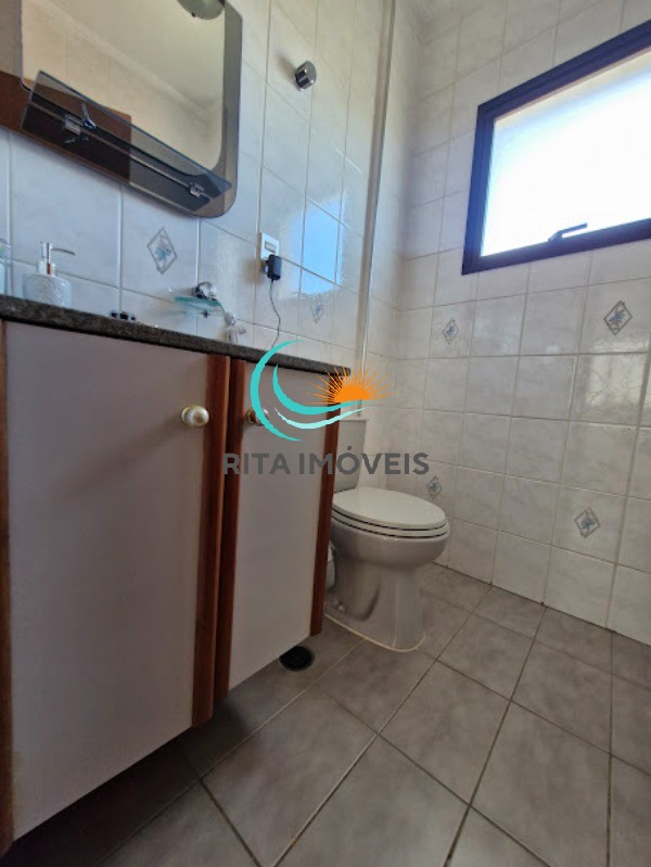 Apartamento, 3 quartos, 144 m² - Foto 26