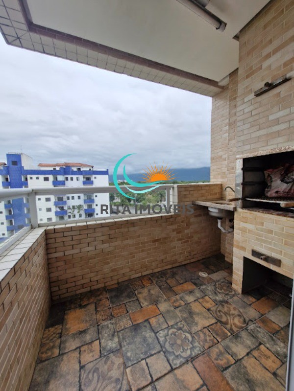 Apartamento, 2 quartos, 53 m² - Foto 26