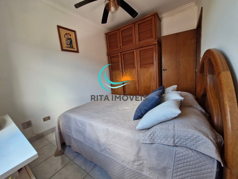 Apartamento, 3 quartos, 144 m² - Foto 11