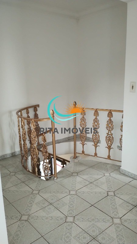 Apartamento, 3 quartos, 144 m² - Foto 17