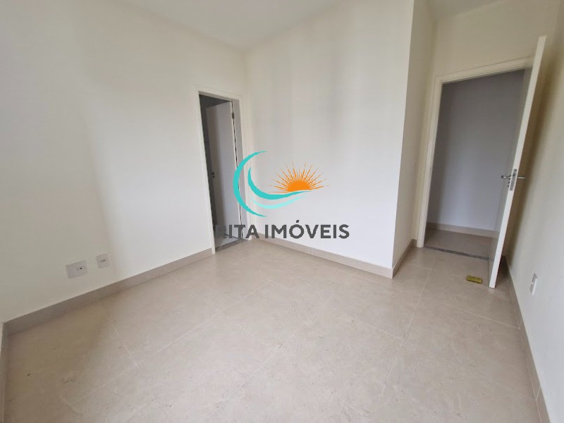 Apartamento, 2 quartos, 53 m² - Foto 14