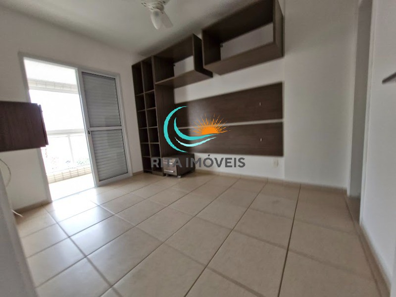 Apartamento, 2 quartos, 77 m² - Foto 20
