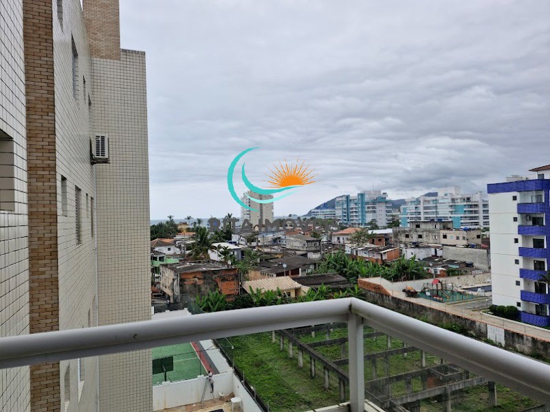 Apartamento, 2 quartos, 53 m² - Foto 29