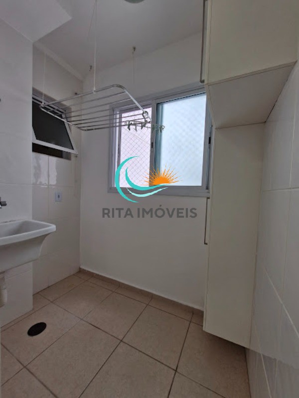 Apartamento, 2 quartos, 77 m² - Foto 27