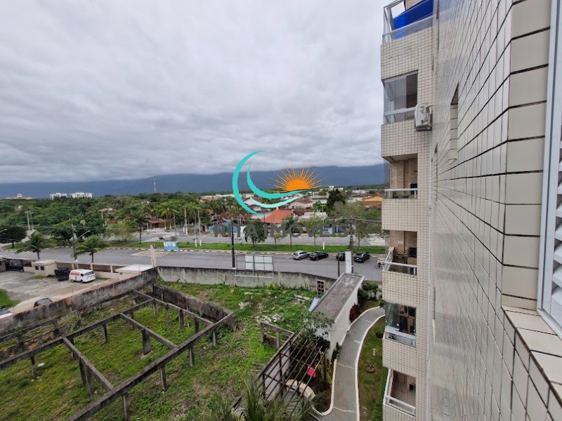Apartamento, 2 quartos, 53 m² - Foto 30