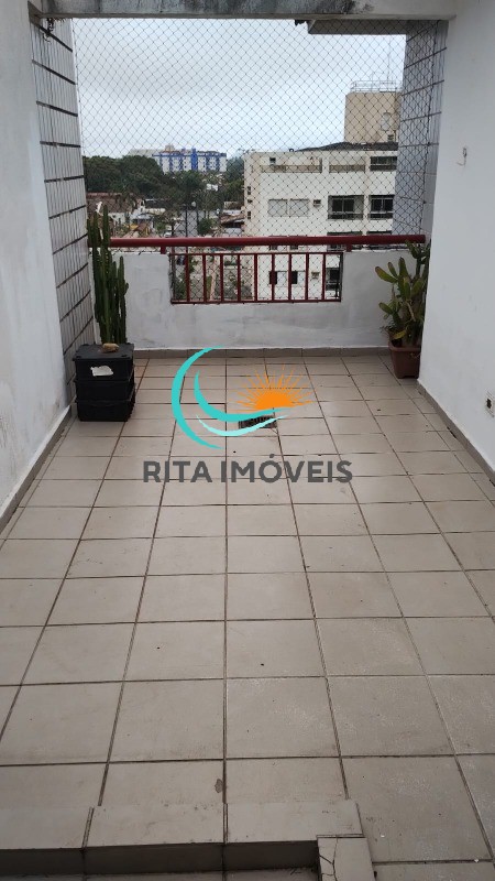 Apartamento, 3 quartos, 144 m² - Foto 2