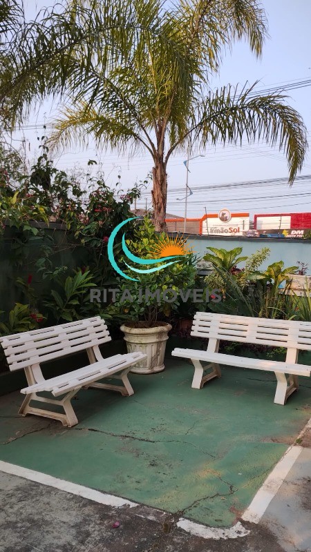 Apartamento, 3 quartos, 144 m² - Foto 28