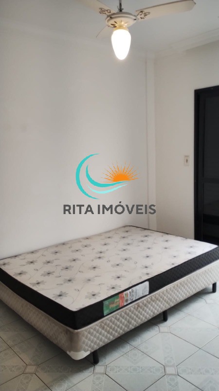 Apartamento, 3 quartos, 144 m² - Foto 18