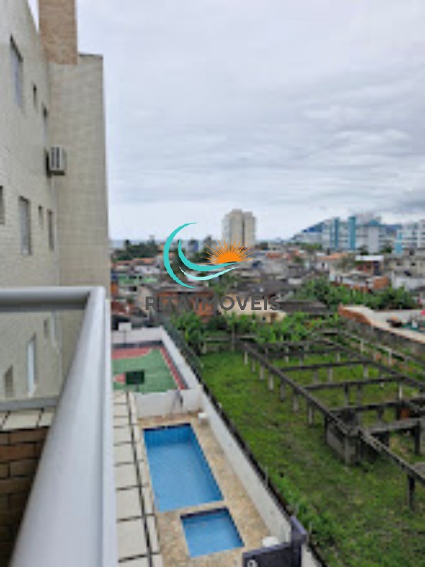 Apartamento, 2 quartos, 53 m² - Foto 28