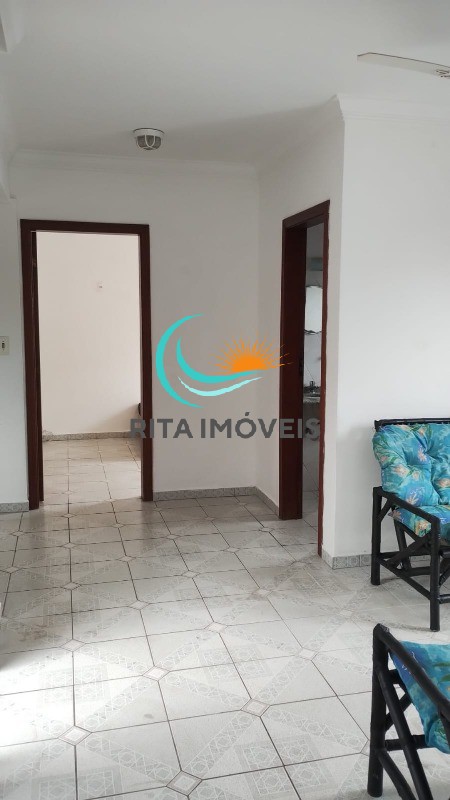 Apartamento, 3 quartos, 144 m² - Foto 10