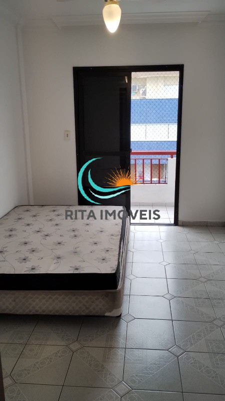 Apartamento, 3 quartos, 144 m² - Foto 19