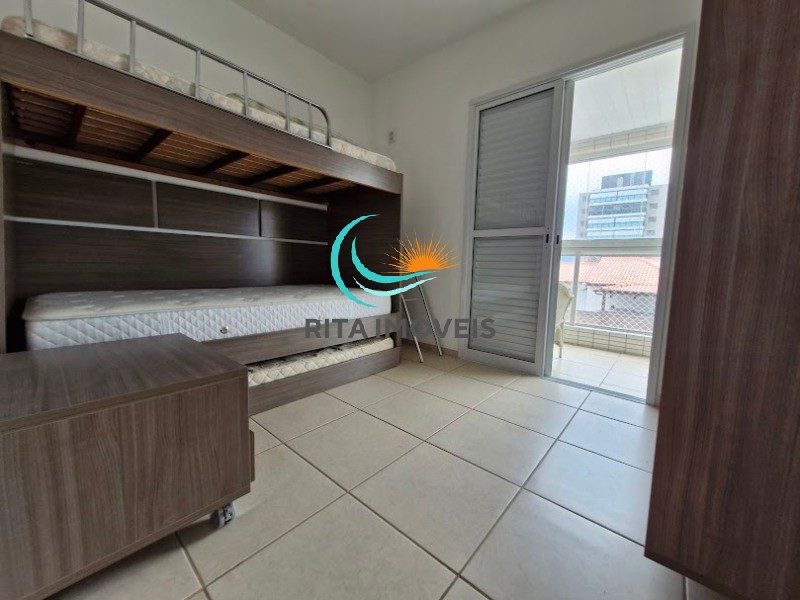 Apartamento, 2 quartos, 77 m² - Foto 17