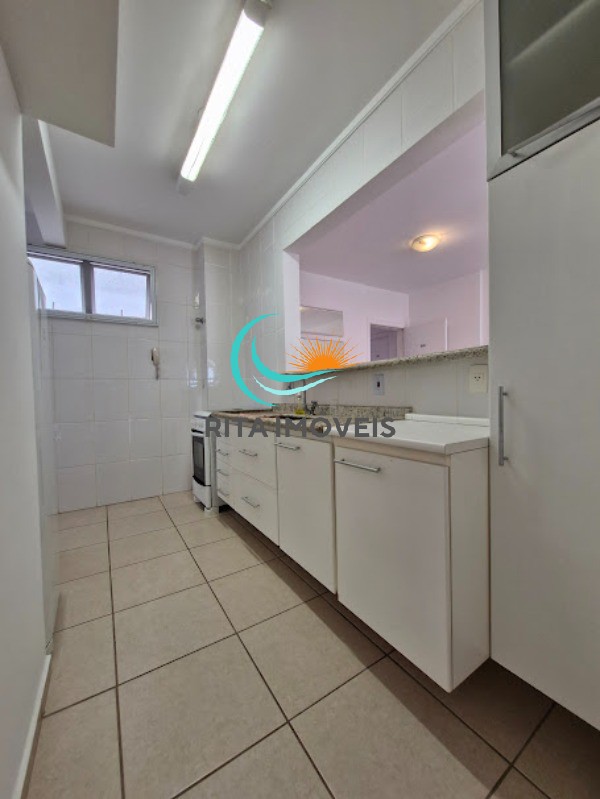 Apartamento, 2 quartos, 77 m² - Foto 13