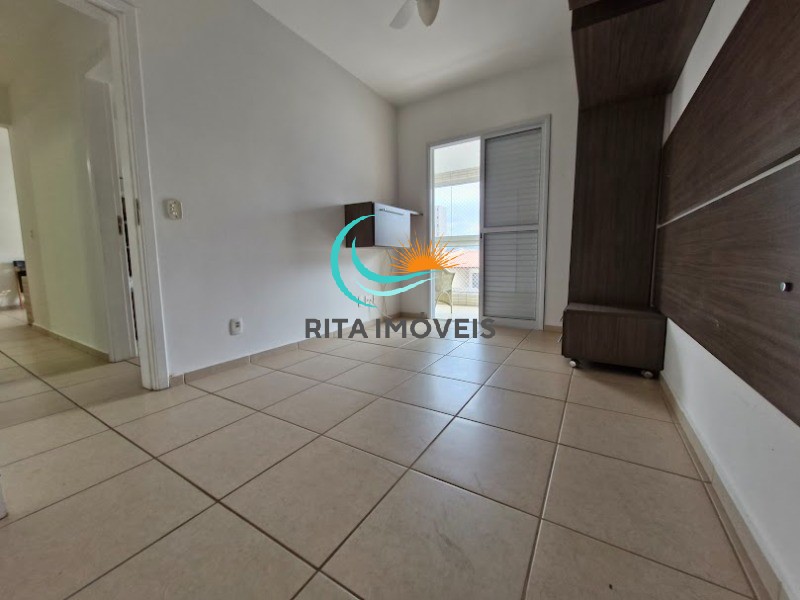 Apartamento, 2 quartos, 77 m² - Foto 23