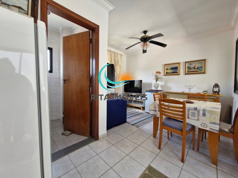 Apartamento, 3 quartos, 144 m² - Foto 18