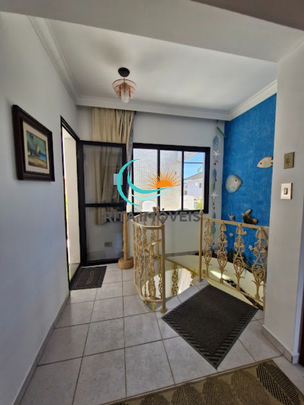 Apartamento, 3 quartos, 144 m² - Foto 27