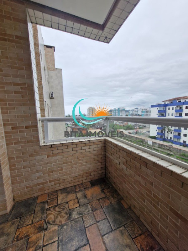 Apartamento, 2 quartos, 53 m² - Foto 27