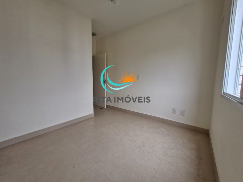 Apartamento, 2 quartos, 53 m² - Foto 19