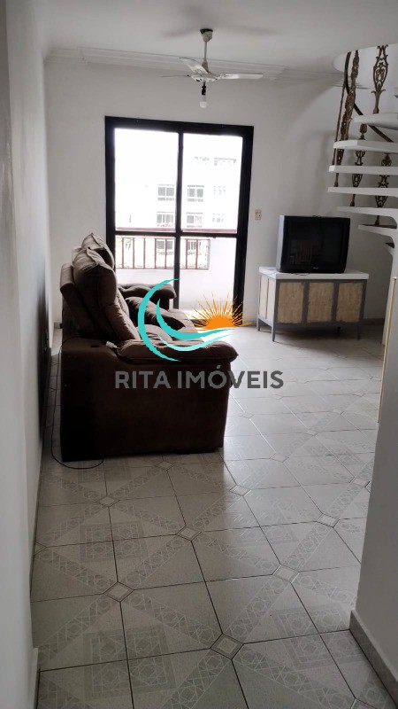 Apartamento, 3 quartos, 144 m² - Foto 3
