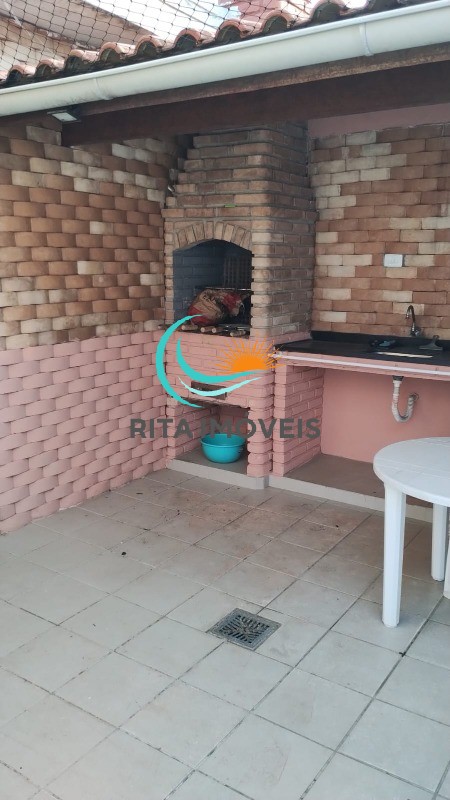Apartamento, 3 quartos, 144 m² - Foto 27