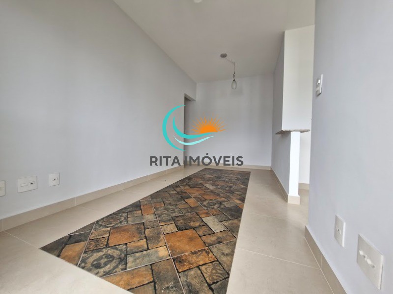 Apartamento, 2 quartos, 53 m² - Foto 3