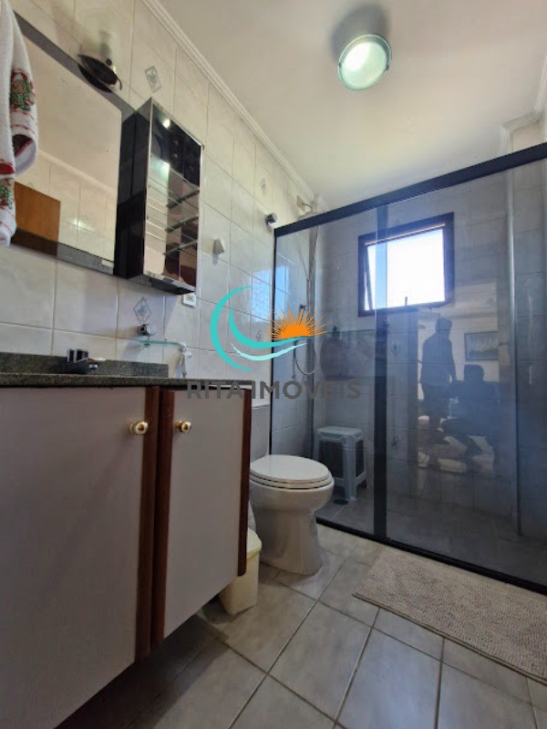 Apartamento, 3 quartos, 144 m² - Foto 9