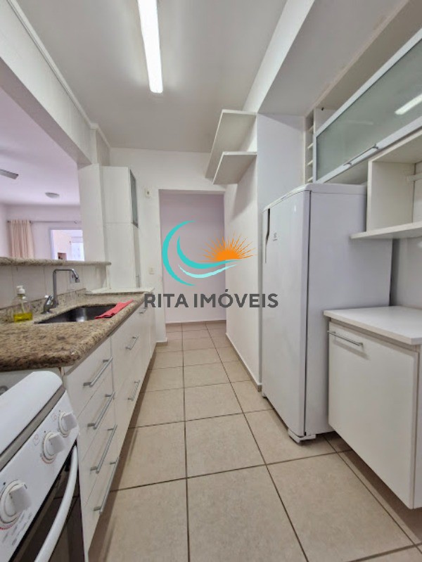 Apartamento, 2 quartos, 77 m² - Foto 16