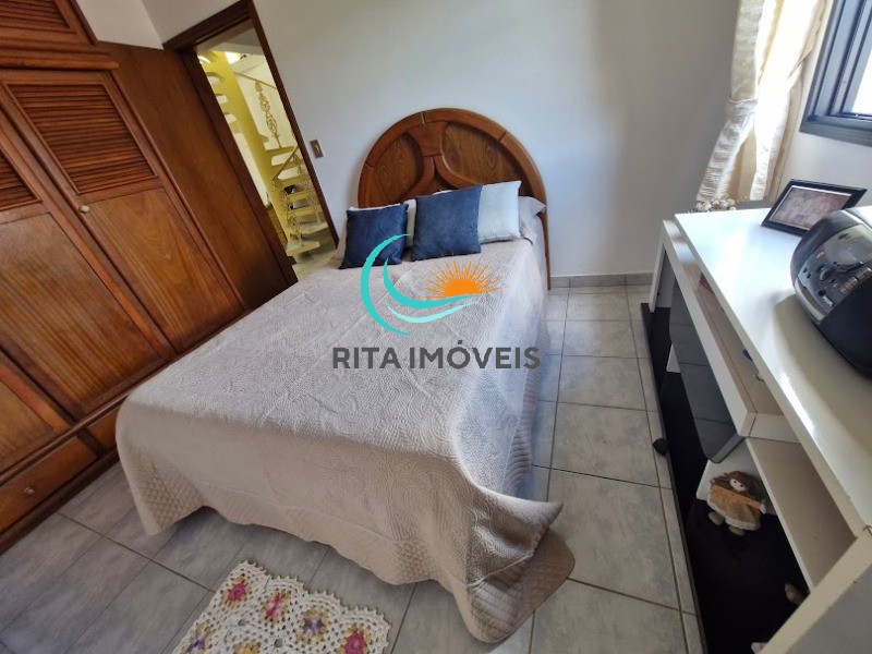 Apartamento, 3 quartos, 144 m² - Foto 13