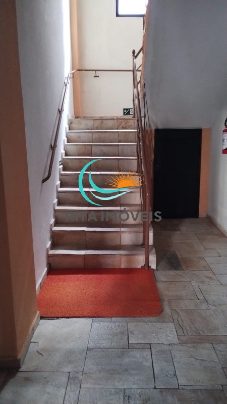 Apartamento, 3 quartos, 144 m² - Foto 33