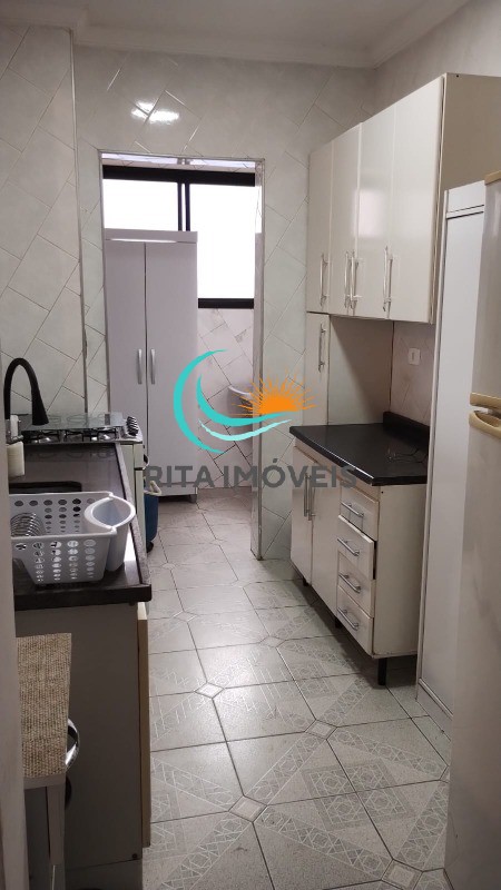 Apartamento, 3 quartos, 144 m² - Foto 12