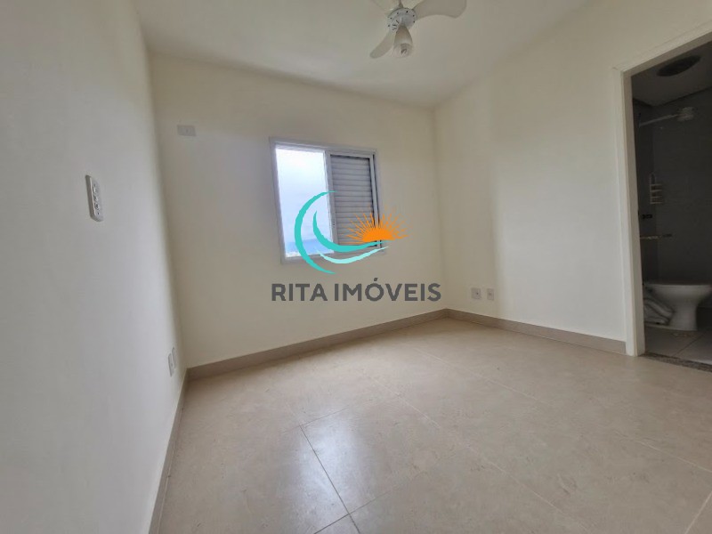 Apartamento, 2 quartos, 53 m² - Foto 21