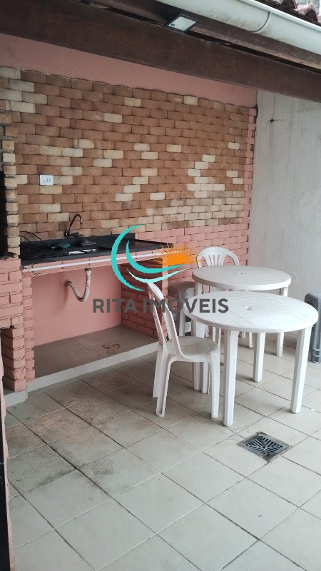 Apartamento, 3 quartos, 144 m² - Foto 46