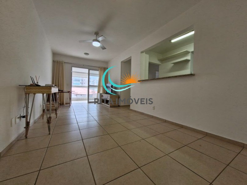 Apartamento, 2 quartos, 77 m² - Foto 6