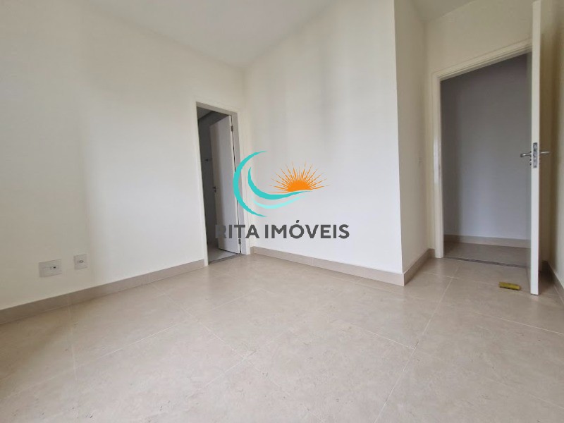 Apartamento, 2 quartos, 53 m² - Foto 17
