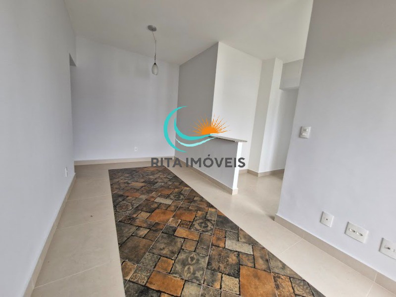 Apartamento, 2 quartos, 53 m² - Foto 4