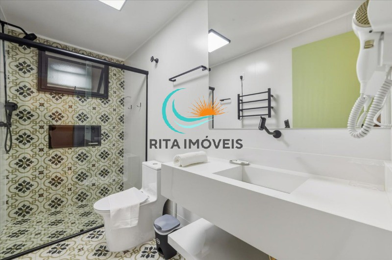 Casa, 4 quartos, 183 m² - Foto 102