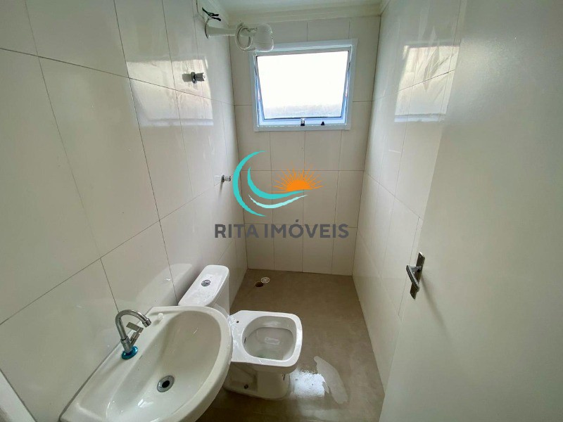 Apartamento, 2 quartos, 54 m² - Foto 10
