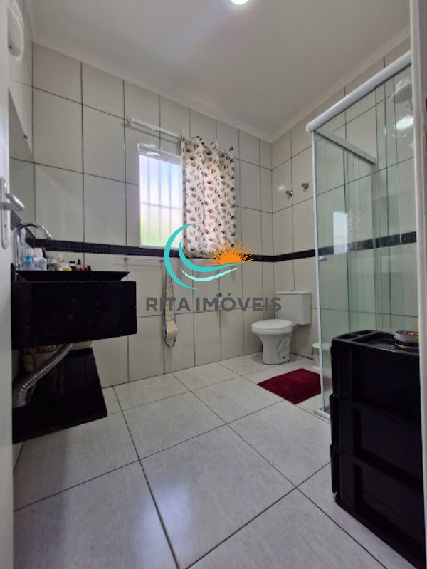 Casa, 3 quartos - Foto 40