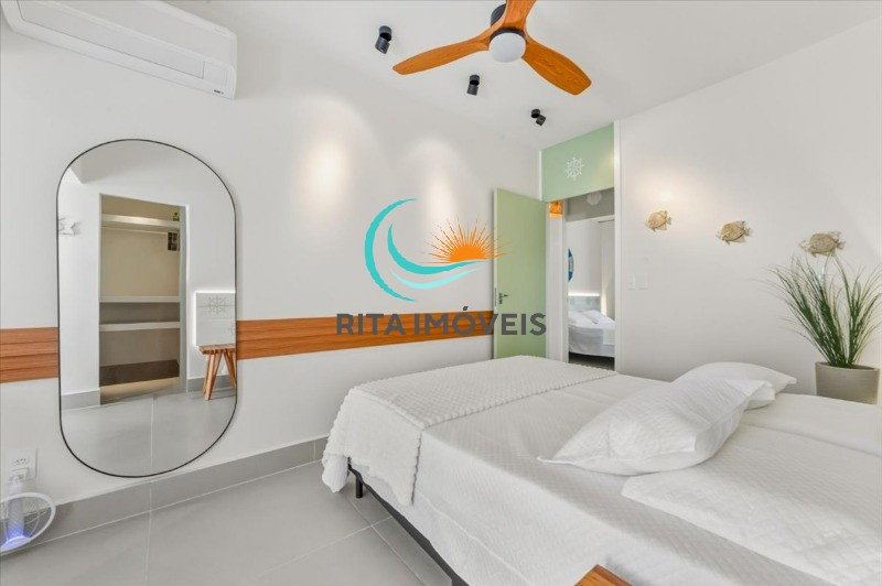 Casa, 4 quartos, 183 m² - Foto 100
