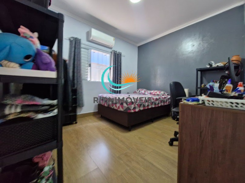 Casa, 3 quartos - Foto 27