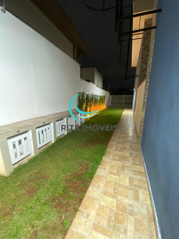 Apartamento, 2 quartos, 54 m² - Foto 41